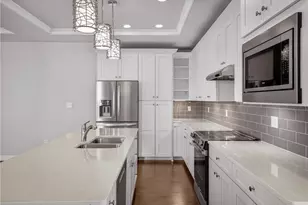 1508 Orion Rd, South Fayette, PA 15017 - Photo 13