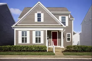 1508 Orion Rd, South Fayette, PA 15017 - Photo 1