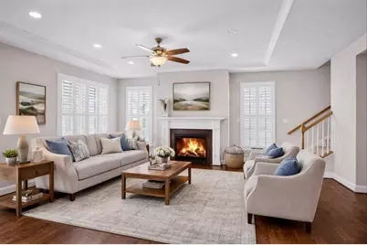 1508 Orion Rd, South Fayette, PA 15017 - Photo 3