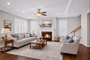 1508 Orion Rd, South Fayette, PA 15017 - Photo 3