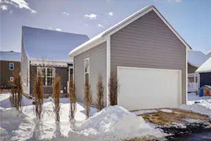 1508 Orion Rd, South Fayette, PA 15017 - Photo 49