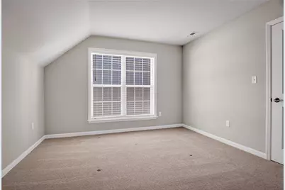 1508 Orion Rd, South Fayette, PA 15017 - Photo 31