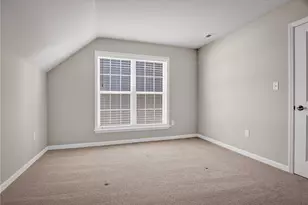 1508 Orion Rd, South Fayette, PA 15017 - Photo 31