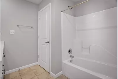 1508 Orion Rd, South Fayette, PA 15017 - Photo 33