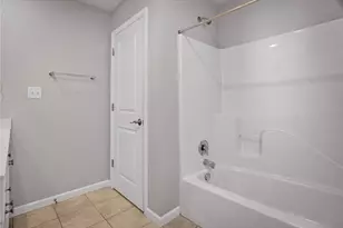 1508 Orion Rd, South Fayette, PA 15017 - Photo 33