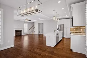 1508 Orion Rd, South Fayette, PA 15017 - Photo 15