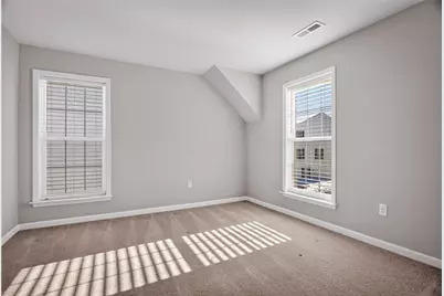 1508 Orion Rd, South Fayette, PA 15017 - Photo 27