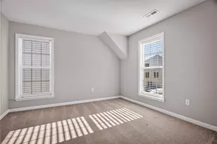 1508 Orion Rd, South Fayette, PA 15017 - Photo 27