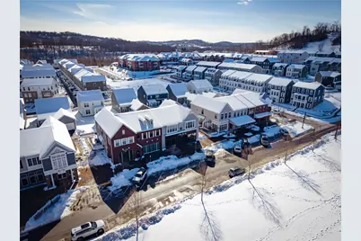 1508 Orion Rd, South Fayette, PA 15017 - Photo 47