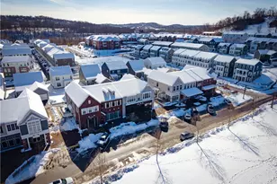 1508 Orion Rd, South Fayette, PA 15017 - Photo 47