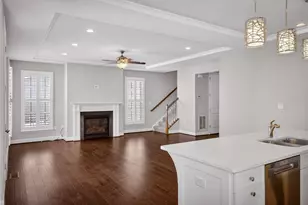 1508 Orion Rd, South Fayette, PA 15017 - Photo 7