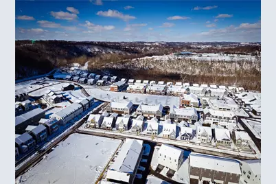 1508 Orion Rd, South Fayette, PA 15017 - Photo 43