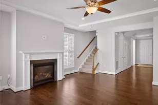 1508 Orion Rd, South Fayette, PA 15017 - Photo 5