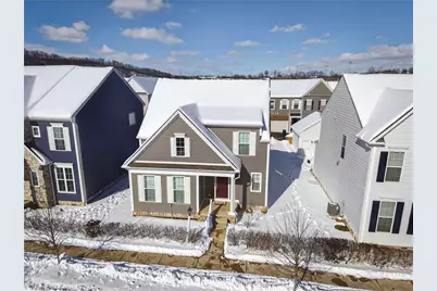 1508 Orion Rd, South Fayette, PA 15017 - Photo 41