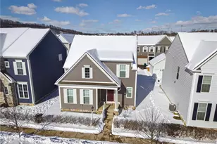 1508 Orion Rd, South Fayette, PA 15017 - Photo 41