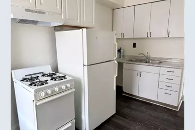 511 Main St, East Pittsburgh, PA 15112 - Photo 5