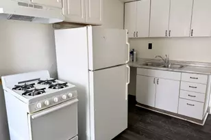 511 Main St, East Pittsburgh, PA 15112 - Photo 5