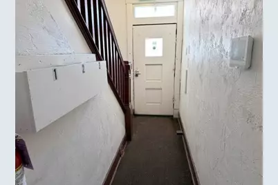 511 Main St, East Pittsburgh, PA 15112 - Photo 3