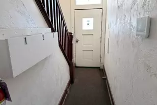 511 Main St, East Pittsburgh, PA 15112 - Photo 3