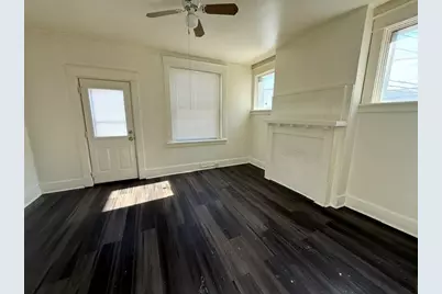 511 Main St, East Pittsburgh, PA 15112 - Photo 9