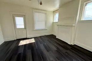 511 Main St, East Pittsburgh, PA 15112 - Photo 9