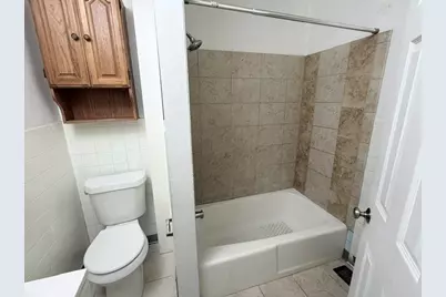 511 Main St, East Pittsburgh, PA 15112 - Photo 11