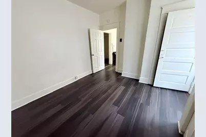 511 Main St, East Pittsburgh, PA 15112 - Photo 7