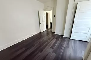 511 Main St, East Pittsburgh, PA 15112 - Photo 7