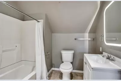 441 Edgemont St, Pittsburgh, PA 15211 - Photo 11