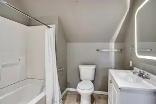 441 Edgemont St, Pittsburgh, PA 15211 - Photo 11