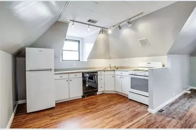 441 Edgemont St, Pittsburgh, PA 15211 - Photo 5