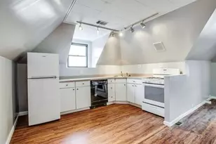 441 Edgemont St, Pittsburgh, PA 15211 - Photo 5