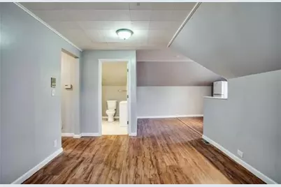 441 Edgemont St, Pittsburgh, PA 15211 - Photo 13