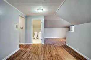 441 Edgemont St, Pittsburgh, PA 15211 - Photo 13