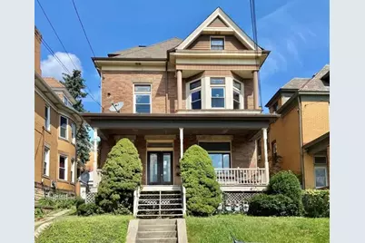 441 Edgemont St, Pittsburgh, PA 15211 - Photo 1