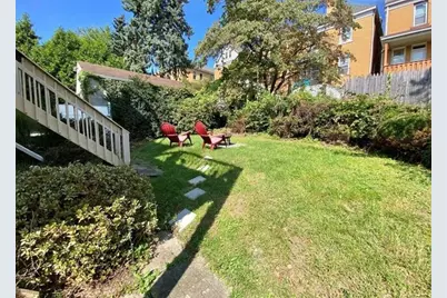 441 Edgemont St, Pittsburgh, PA 15211 - Photo 15
