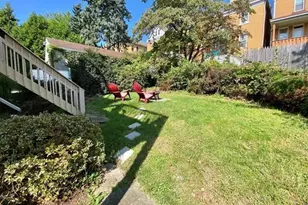 441 Edgemont St, Pittsburgh, PA 15211 - Photo 15