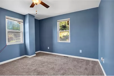 208 McCleary Rd, Raccoon Township, PA 15050 - Photo 31