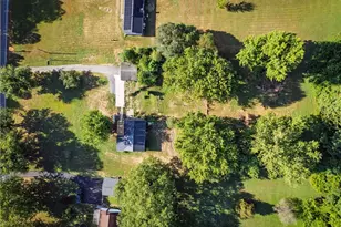 208 McCleary Rd, Raccoon Township, PA 15050 - Photo 45