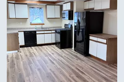 208 McCleary Rd, Raccoon Township, PA 15050 - Photo 7