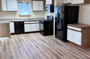 208 McCleary Rd, Raccoon Township, PA 15050 - Photo 7