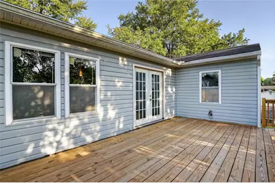 208 McCleary Rd, Raccoon Township, PA 15050 - Photo 25