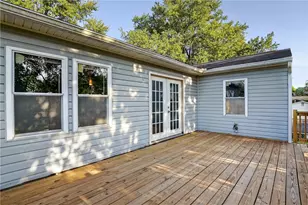 208 McCleary Rd, Raccoon Township, PA 15050 - Photo 25