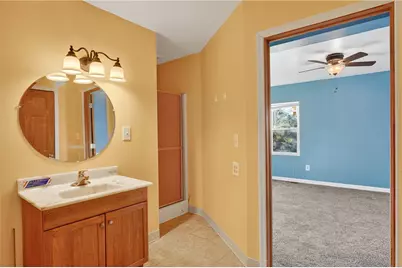 208 McCleary Rd, Raccoon Township, PA 15050 - Photo 15