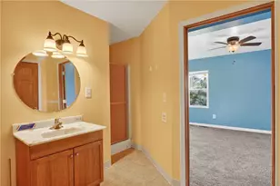 208 McCleary Rd, Raccoon Township, PA 15050 - Photo 15