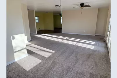 208 McCleary Rd, Raccoon Township, PA 15050 - Photo 17