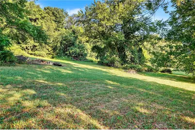 208 McCleary Rd, Raccoon Township, PA 15050 - Photo 31