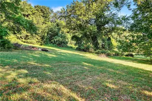 208 McCleary Rd, Raccoon Township, PA 15050 - Photo 31