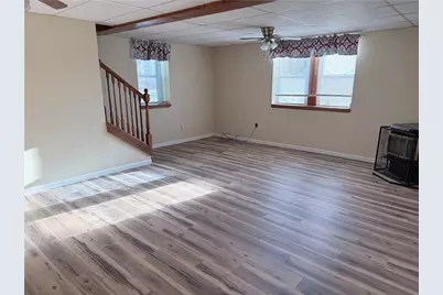 208 McCleary Rd, Raccoon Township, PA 15050 - Photo 9