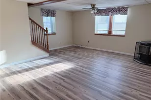 208 McCleary Rd, Raccoon Township, PA 15050 - Photo 9